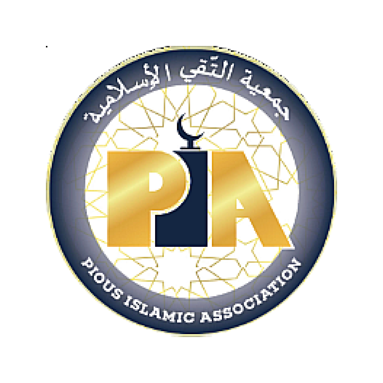 I.E.G.C. School Logo